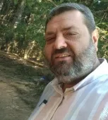 Янко Кирков