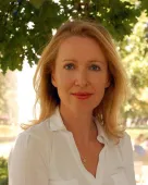 Ирена Пейкова