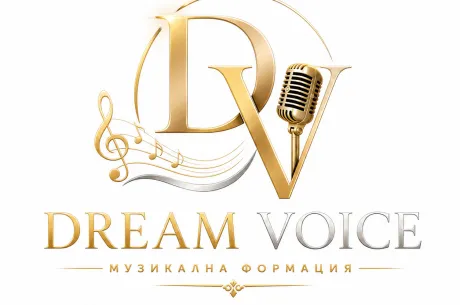 Dream Voice 