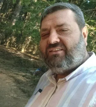 Янко Кирков