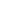 Подкрепи ни